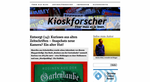 kioskforscher.de