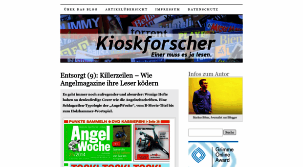 kioskforscher.wordpress.com