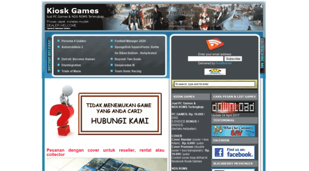 kioskgames.blogspot.rs