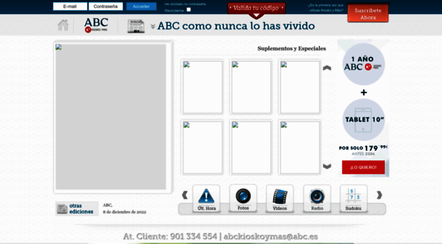 kioskoymas.abc.es