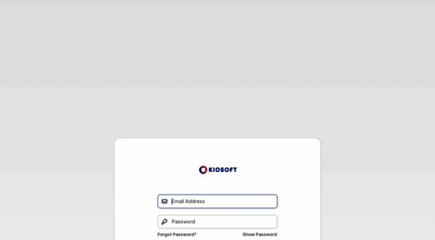 kiosoft.bamboohr.com