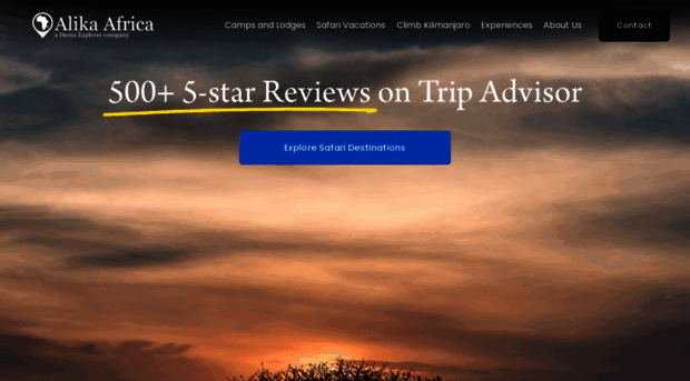 kiotacamp.com