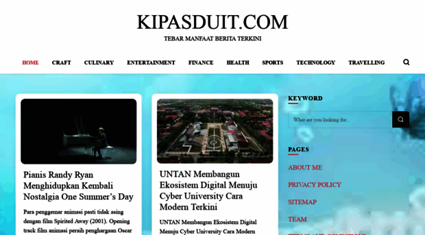 kipasduit.com
