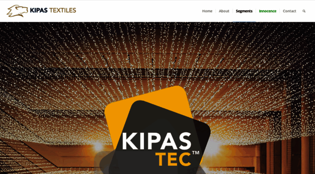 kipastec.com