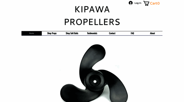 kipawapropellers.com