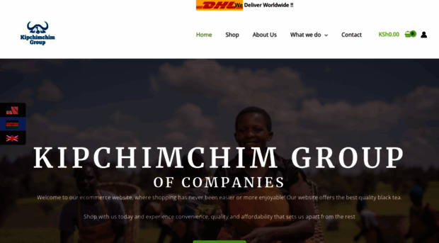 kipchimchimgroup.com