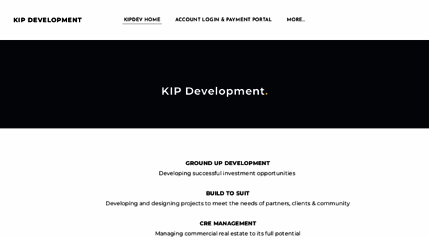 kipdev.com