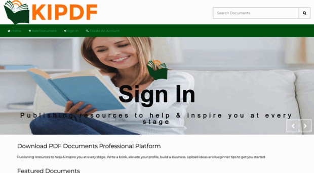 kipdf.com