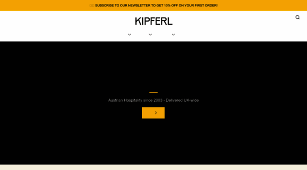 kipferl.myshopify.com