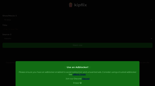 kipflix xyz kipflix Kipflix kipflix xyz kipflix Kipflix