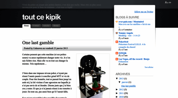 kipik.blogspot.com
