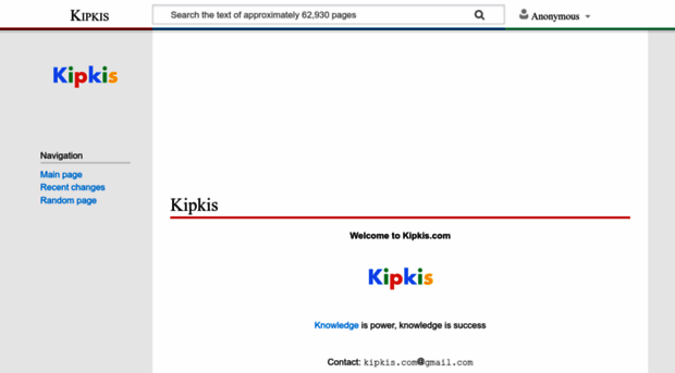kipkis.com