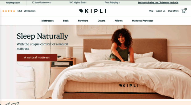 kipli.com