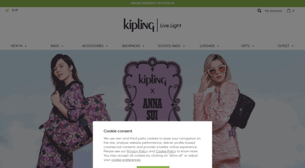 kipling.com.cy