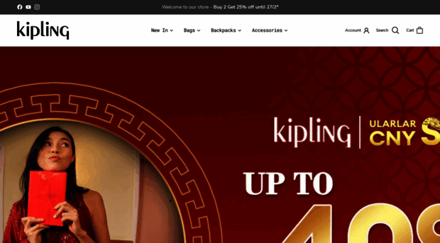 kipling.com.my