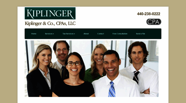 kiplingerco.com