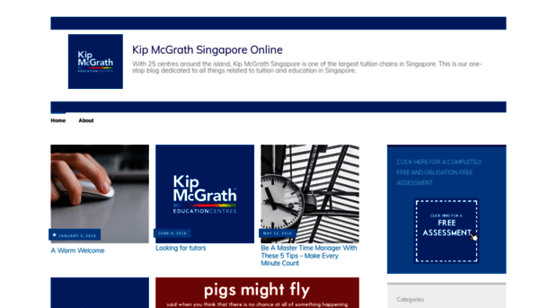 kipmcgrathsingapore.wordpress.com