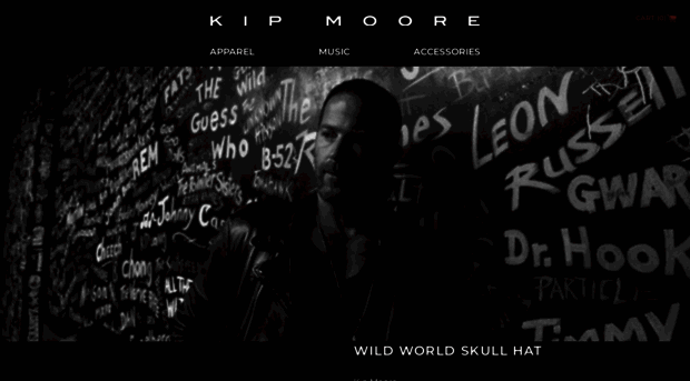 kipmoore.merchmadeeasy.com