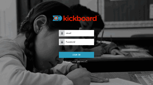 kipp.kickboardforteachers.com