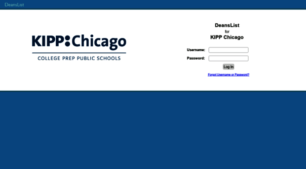 kippchicago.deanslistsoftware.com