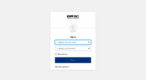 kippdc.okta.com