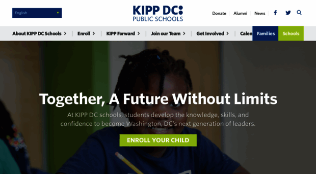 kippdc.org