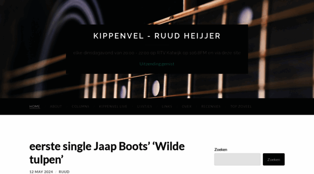 kippenvel.net