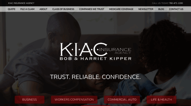 kipperinsurance.com