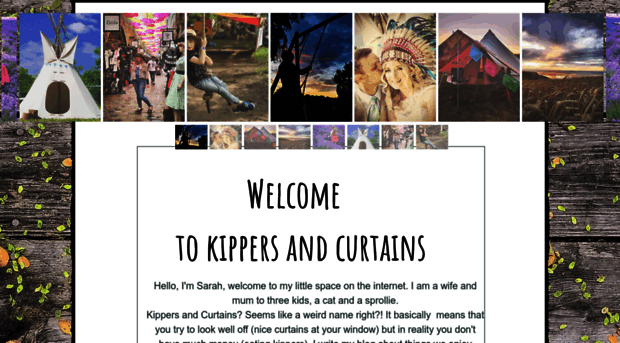 kippersandcurtains.com