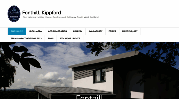 kippfordholiday.co.uk