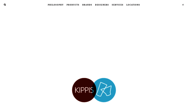 kippis-design.de