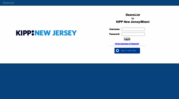 kippnj.deanslistsoftware.com