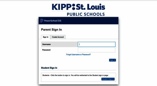 kippstl.powerschool.com
