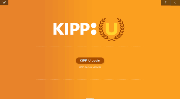 kippu.kipp.org