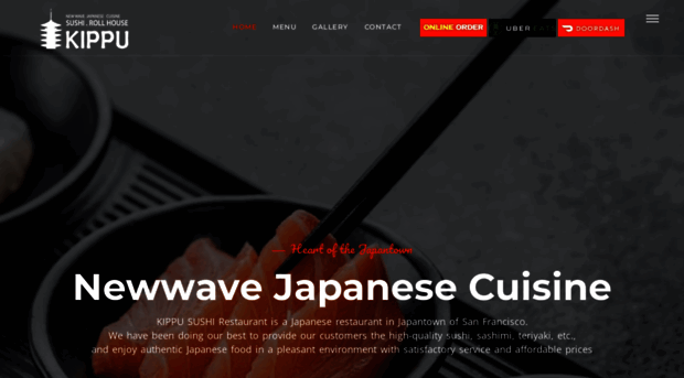 kippusushi.com