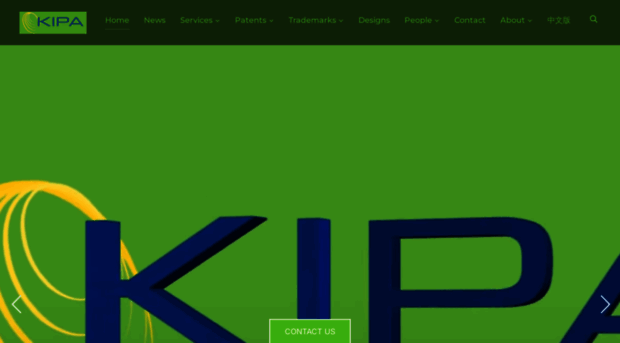 kipr.se