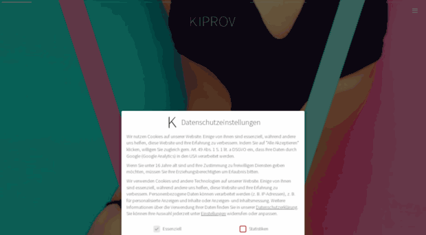 kiprov.com