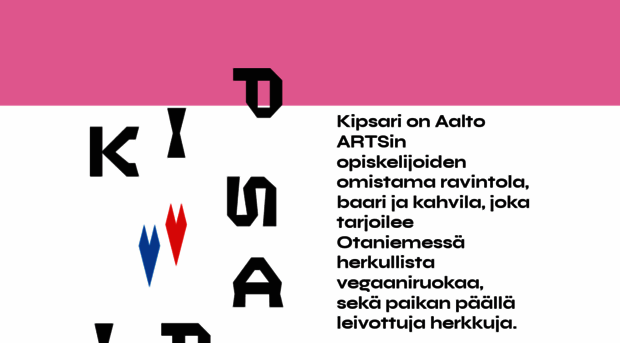 kipsari.com