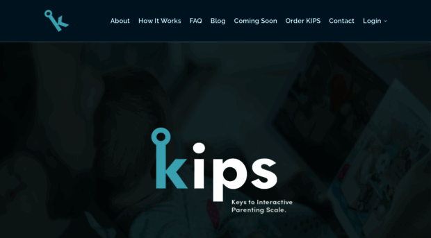 kipscoaching.com