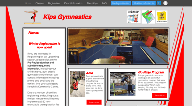 kipsgymnastics.ca