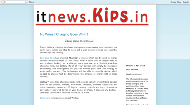 kipsitnews.blogspot.com