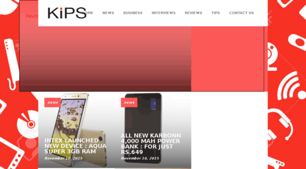 kipslive.com