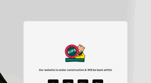 kipsqatar.com