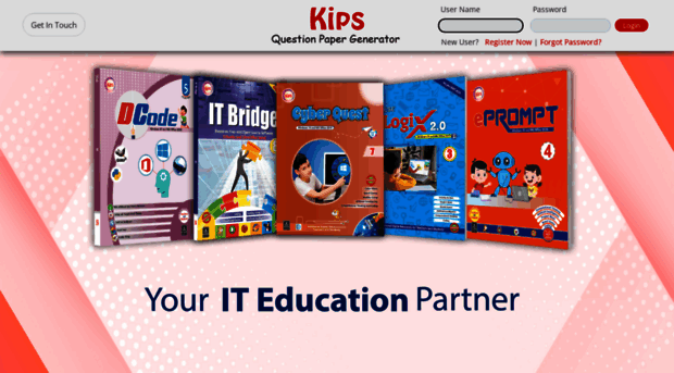 kipsqpg.com