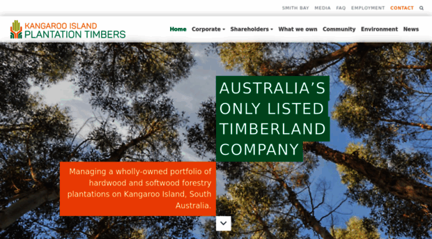 kipt.com.au