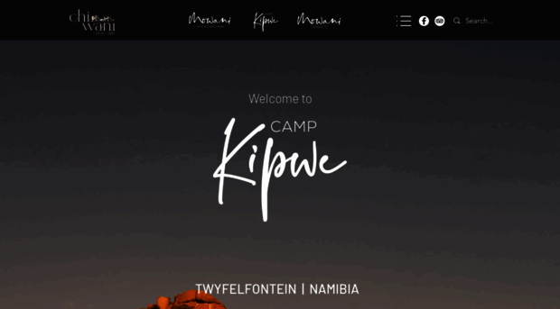 kipwe.com