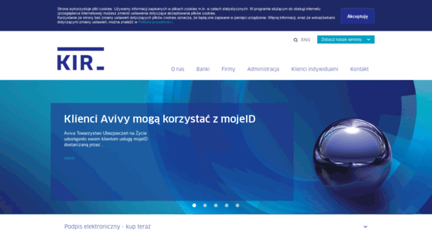 kir.com.pl