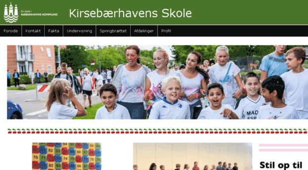 kir.skoleporten.dk