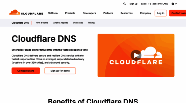kira.ns.cloudflare.com