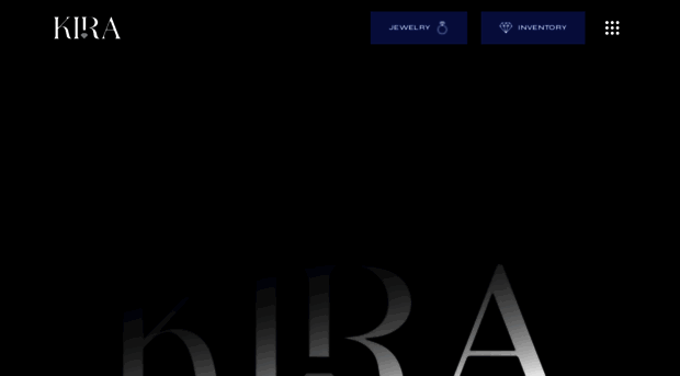 kiradiam.com